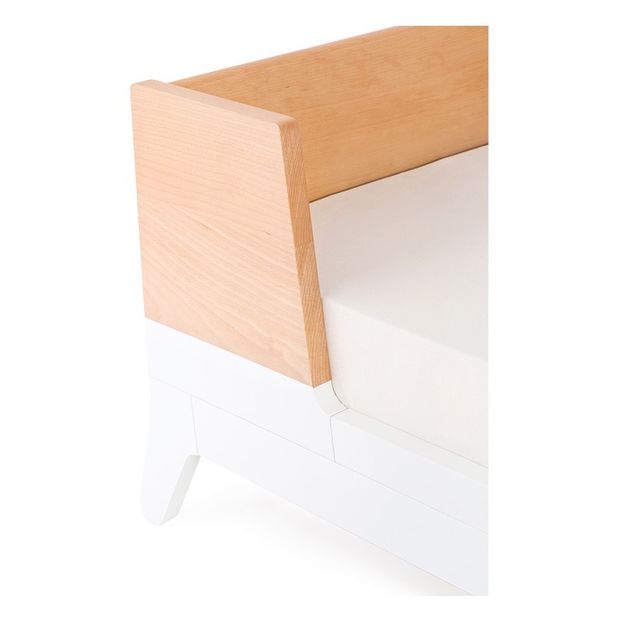 Junior Bett Horizon 70x140 cm-product