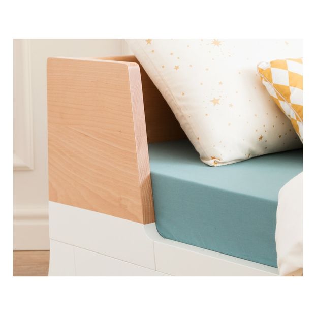 Junior Bett Horizon 70x140 cm-product