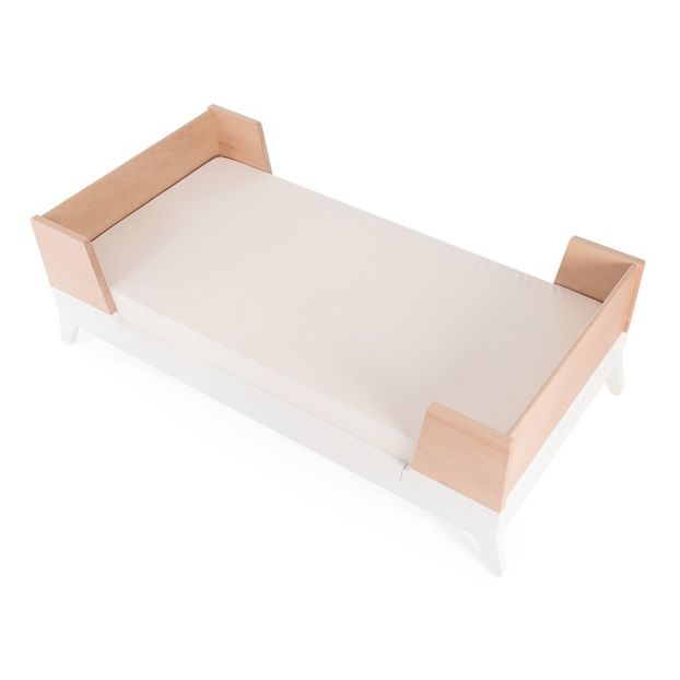 Junior Bett Horizon 70x140 cm-product