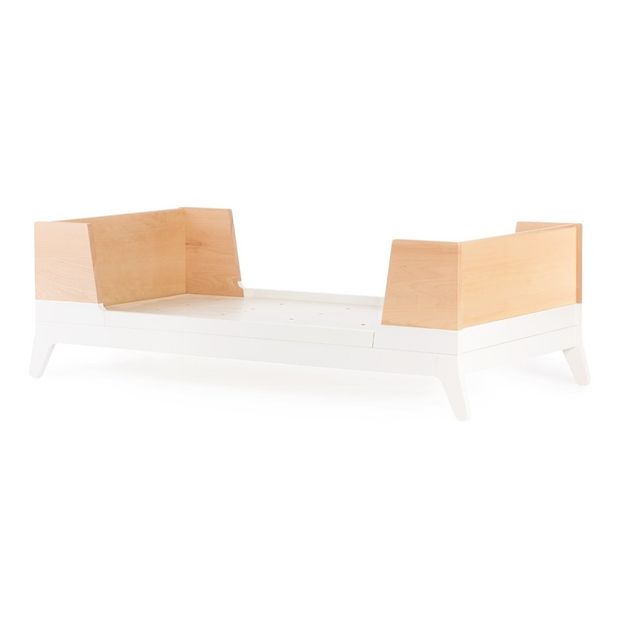 Junior Bett Horizon 70x140 cm-product