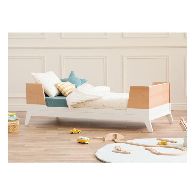 Junior Bett Horizon 70x140 cm-product
