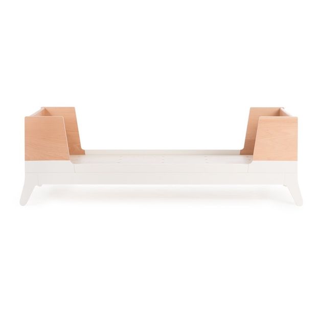 Lit junior New Horizon 70x140cm-product