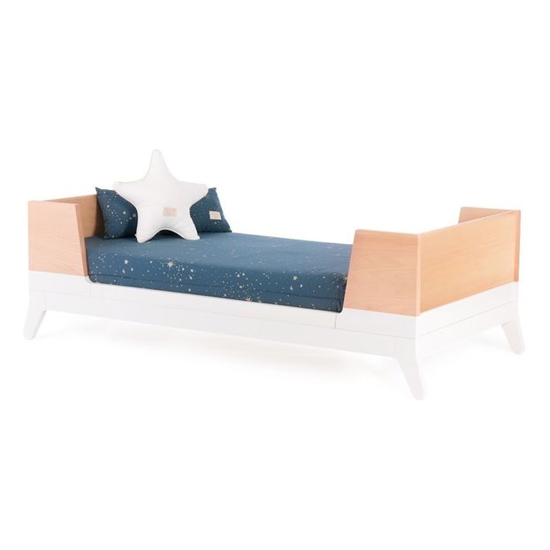 Junior Bett Horizon 70x140 cm-product