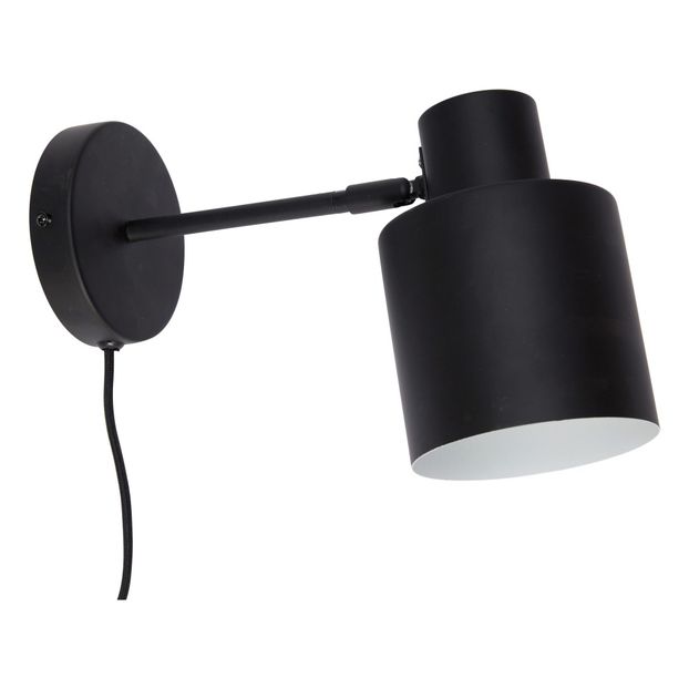 Wall Light -product