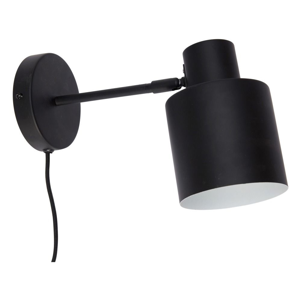 Wandlampe - Produktbild Nr. 0
