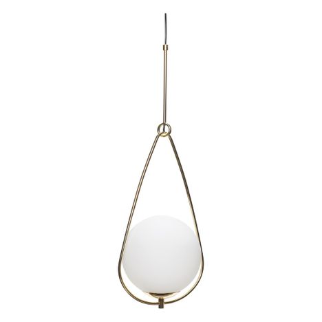 Suspension goutte-product