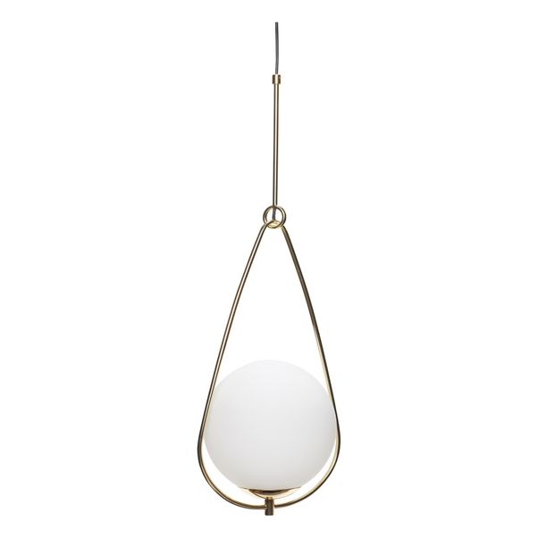 Suspension goutte-product