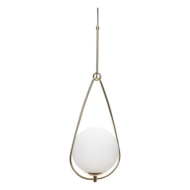 Suspension goutte-product