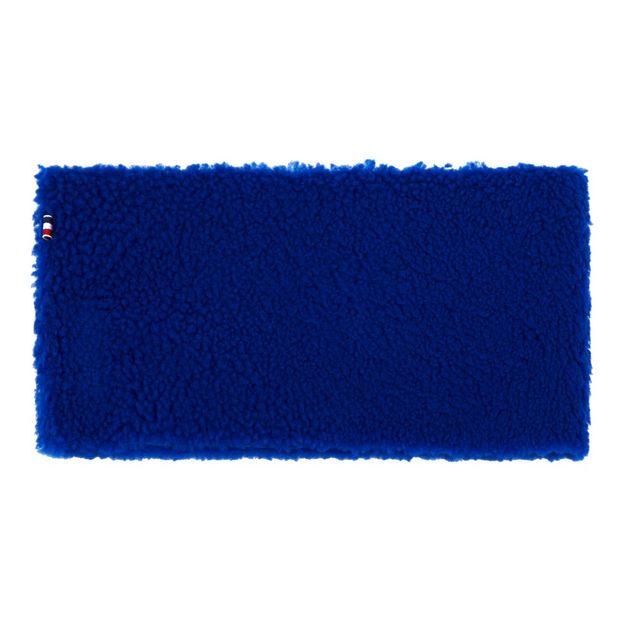 Echarpes Tube Peau Lainée Mérinos-product