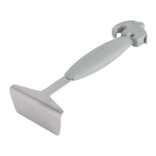 Yummy Plus Food Pusher-product