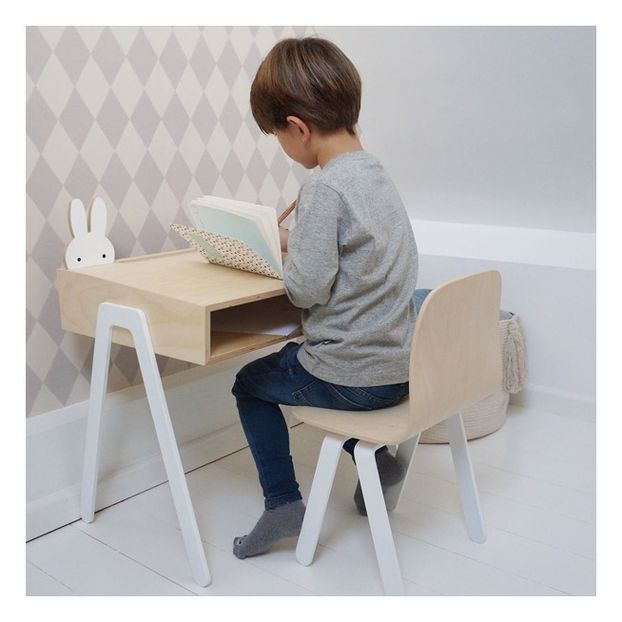 Kids' Desk -product