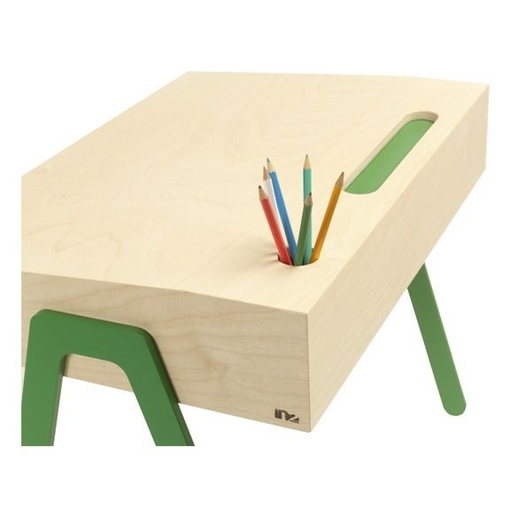 Kids' Desk -product