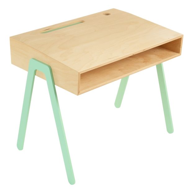 Kinderschreibtisch-product