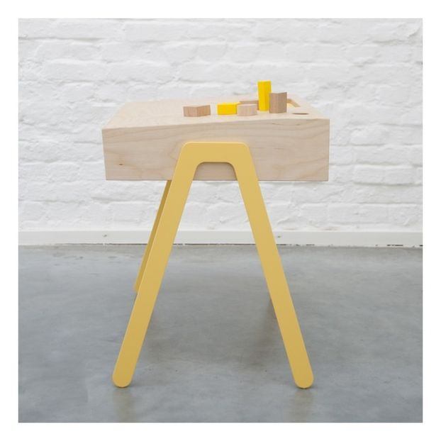 Kids' Desk -product