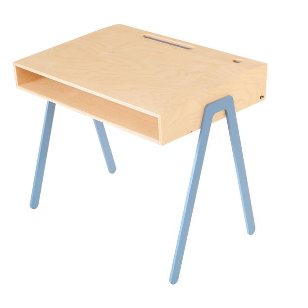 Kids' Desk -product