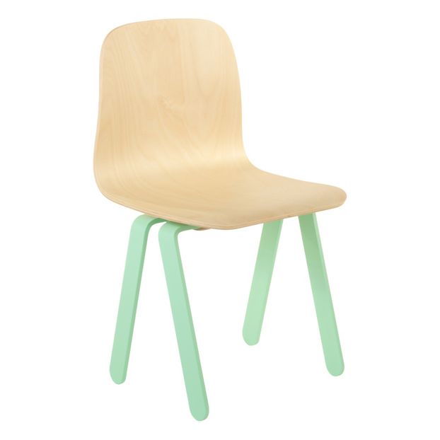 Chaise enfant-product