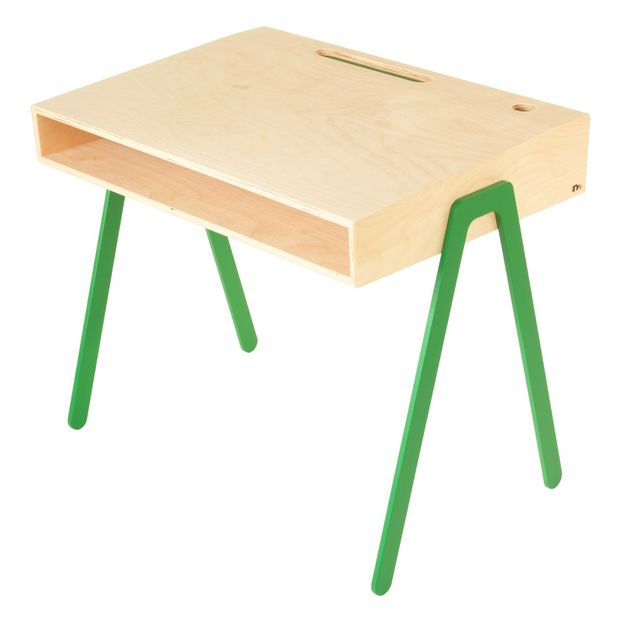 Bureau enfant-product
