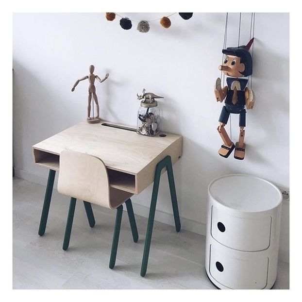 Kids' Desk -product