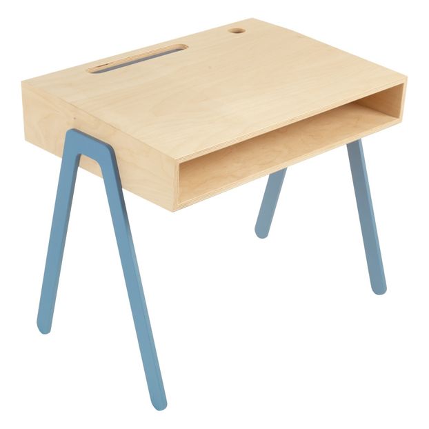 Scivania Bambino -product