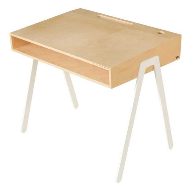Kids' Desk -product