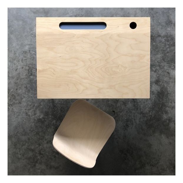 Kids' Desk -product