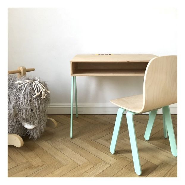 Chaise enfant-product
