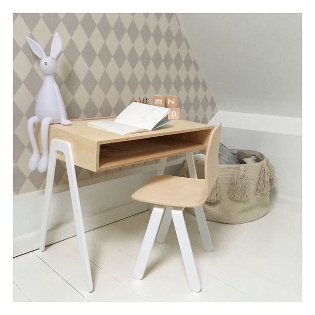 Kids' Desk -product