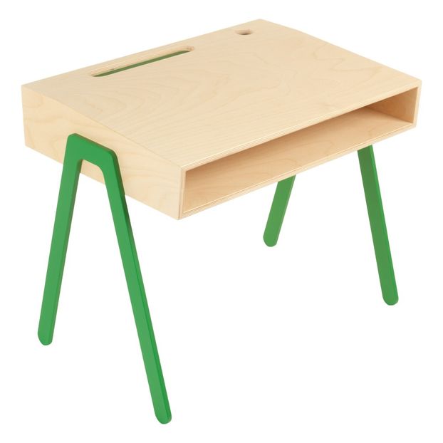 Bureau enfant-product