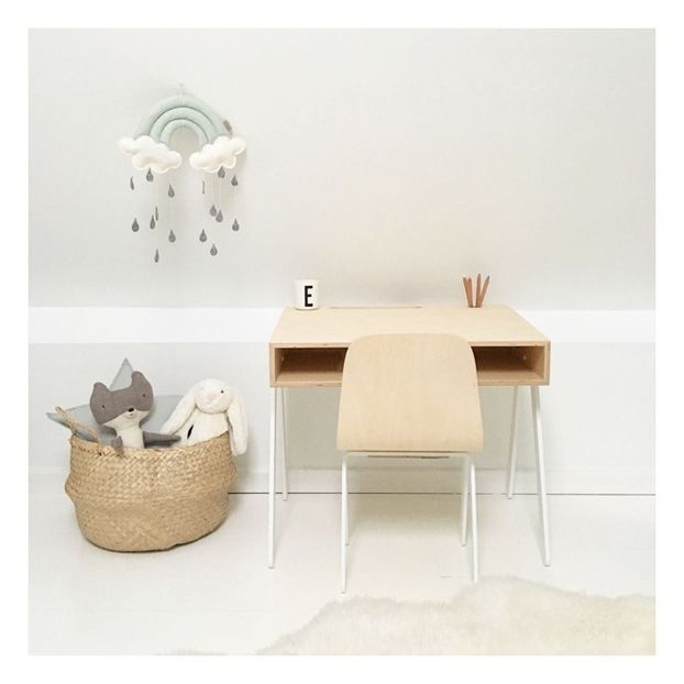 Kids' Desk -product