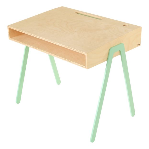 Kinderschreibtisch-product