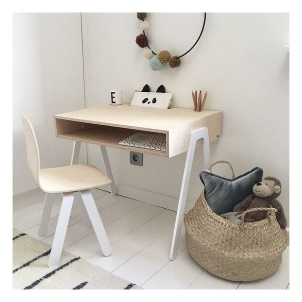 Kids' Desk -product