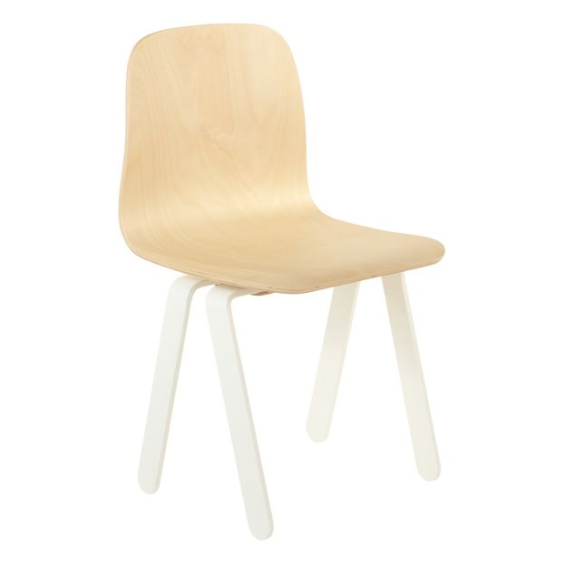 Kids' Chair -product