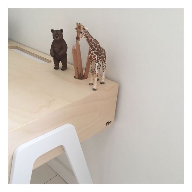 Kids' Desk -product