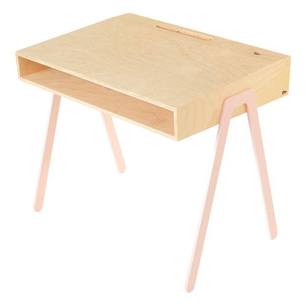 Kids' Desk -product