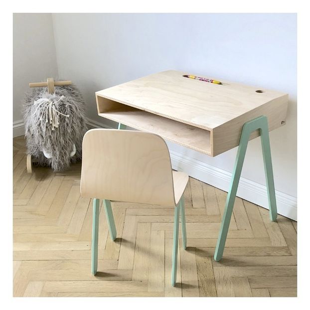 Kinderschreibtisch-product