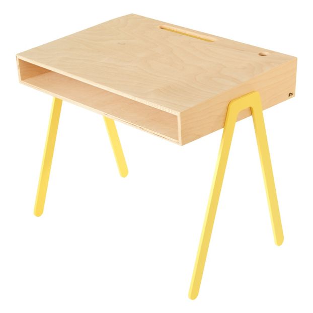 Kids' Desk -product