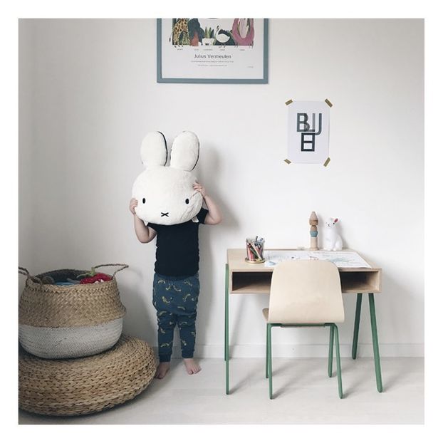Bureau enfant-product