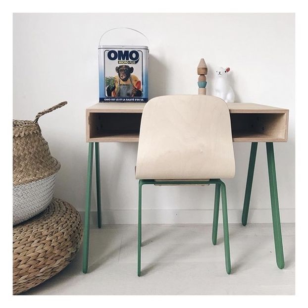 Kids' Desk -product