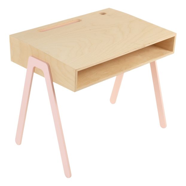 Kids' Desk -product