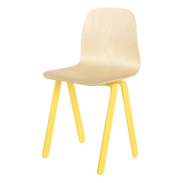 Kids' Chair -product