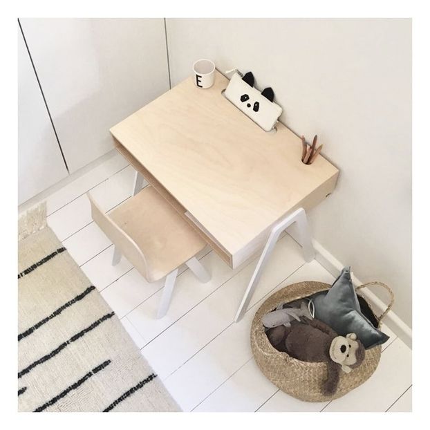 Kids' Desk -product