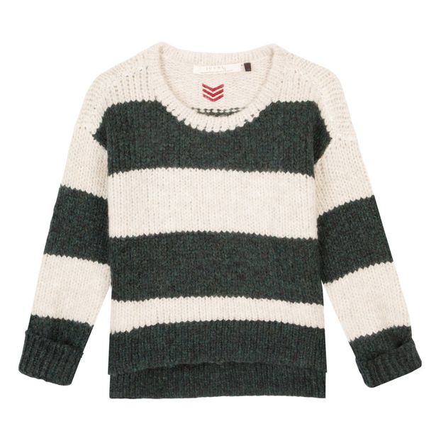 Pull Olivia-product