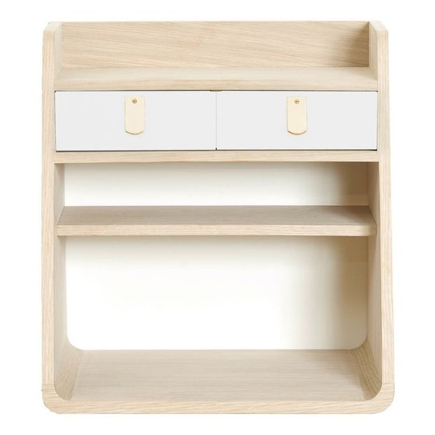 Organizador mural Suzon Roble-product
