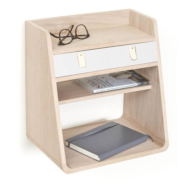 Organizador mural Suzon Roble-product