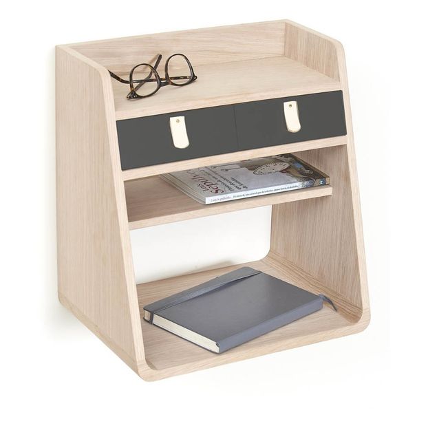 Organizador mural Suzon Roble-product