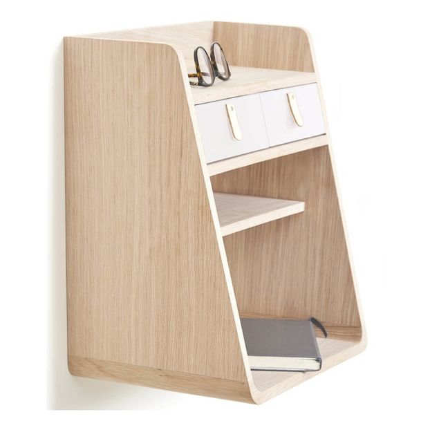 Organizador mural Suzon Roble-product