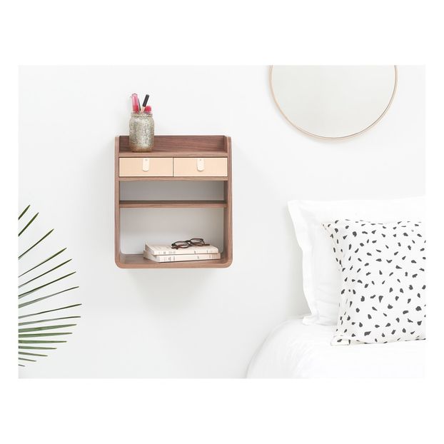 Organizador mural Suzon Roble-product