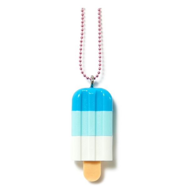Pop Cutie x Iwako Sorbet Necklace-product