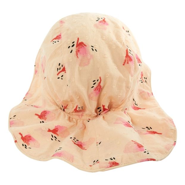 Chapeau Fleuri Val-product