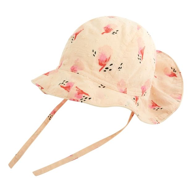 Chapeau Fleuri Val-product
